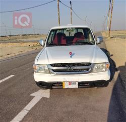 جريت وول دير